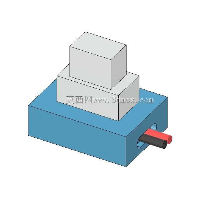 ��ˢESC 120A