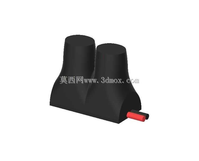 ��ˢESC 120A