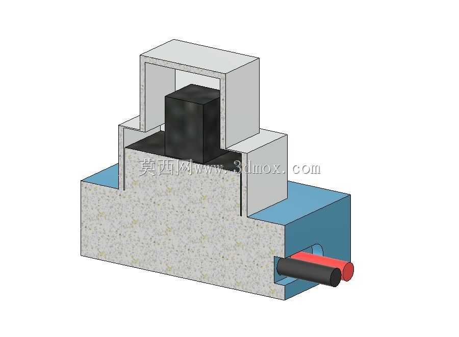 ��ˢESC 120A