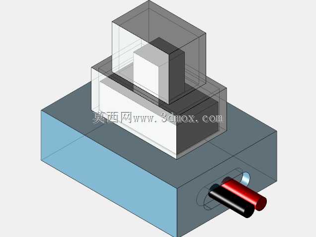 ��ˢESC 120A