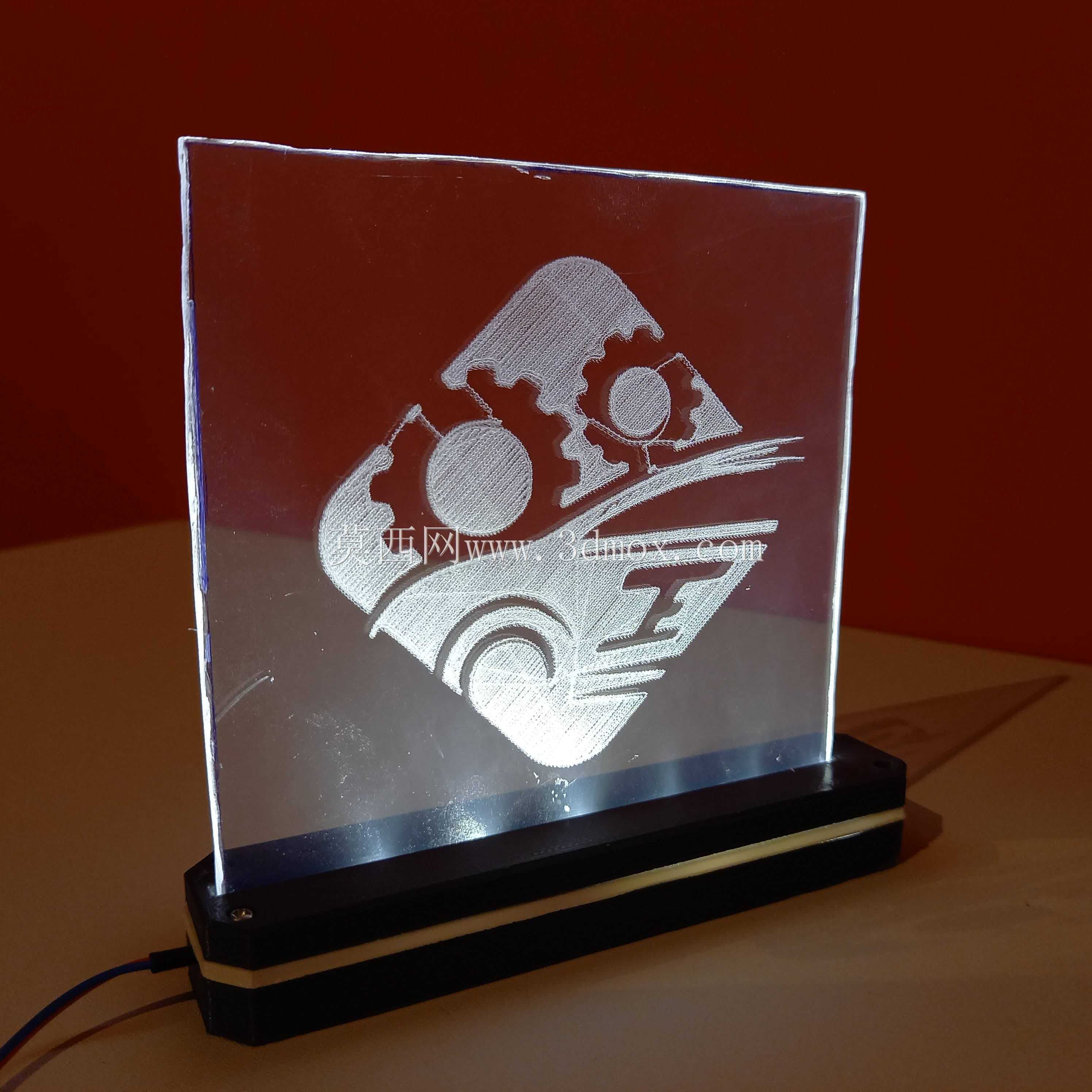 ��LED�����л�����֧��