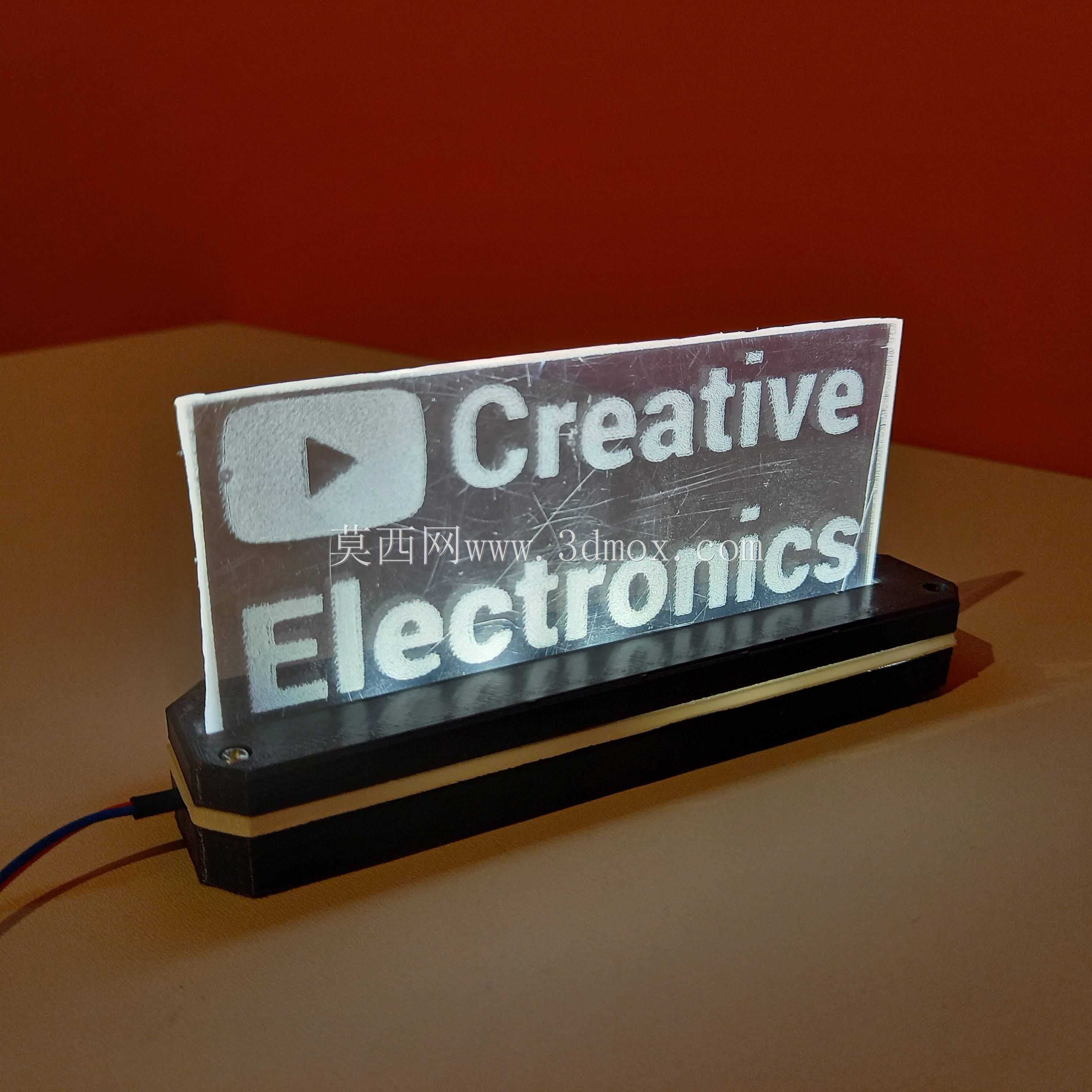 ��LED�����л�����֧��