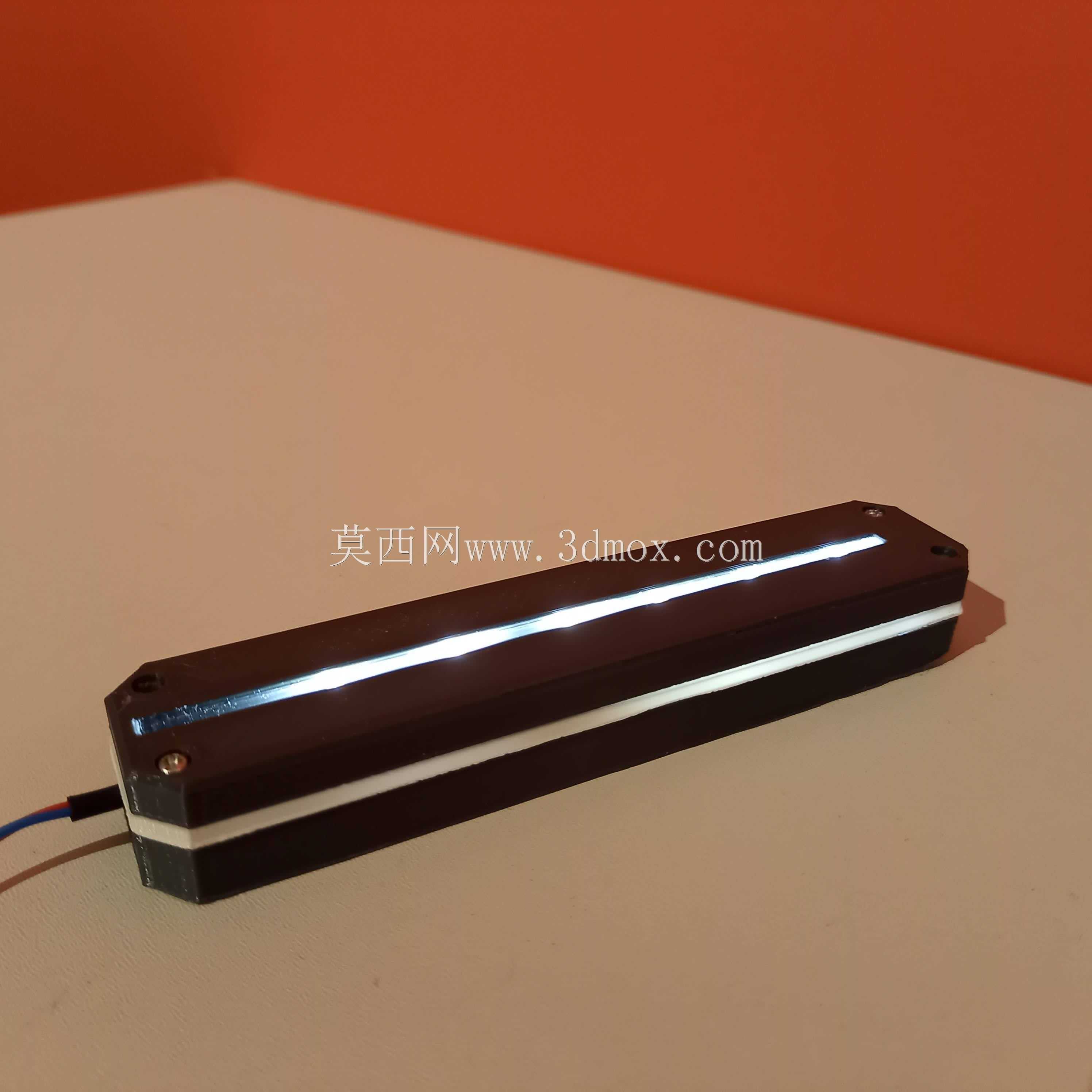 ��LED�����л�����֧��
