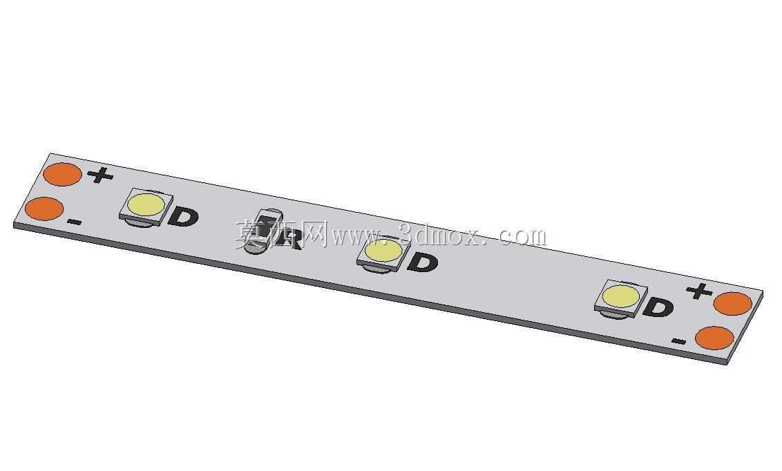 12V LED��