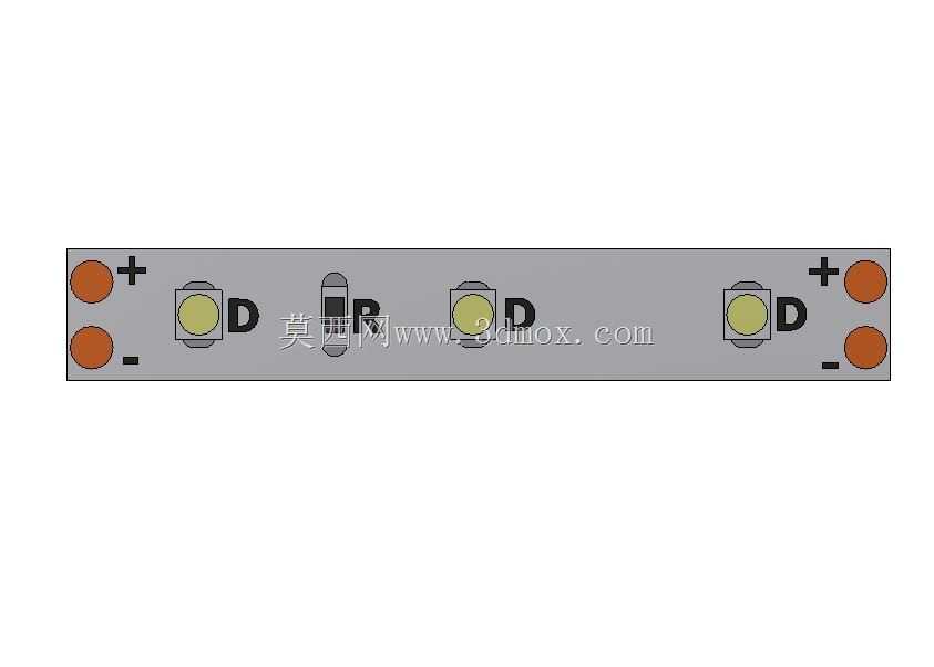 12V LED��