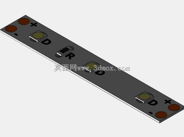12V LED��
