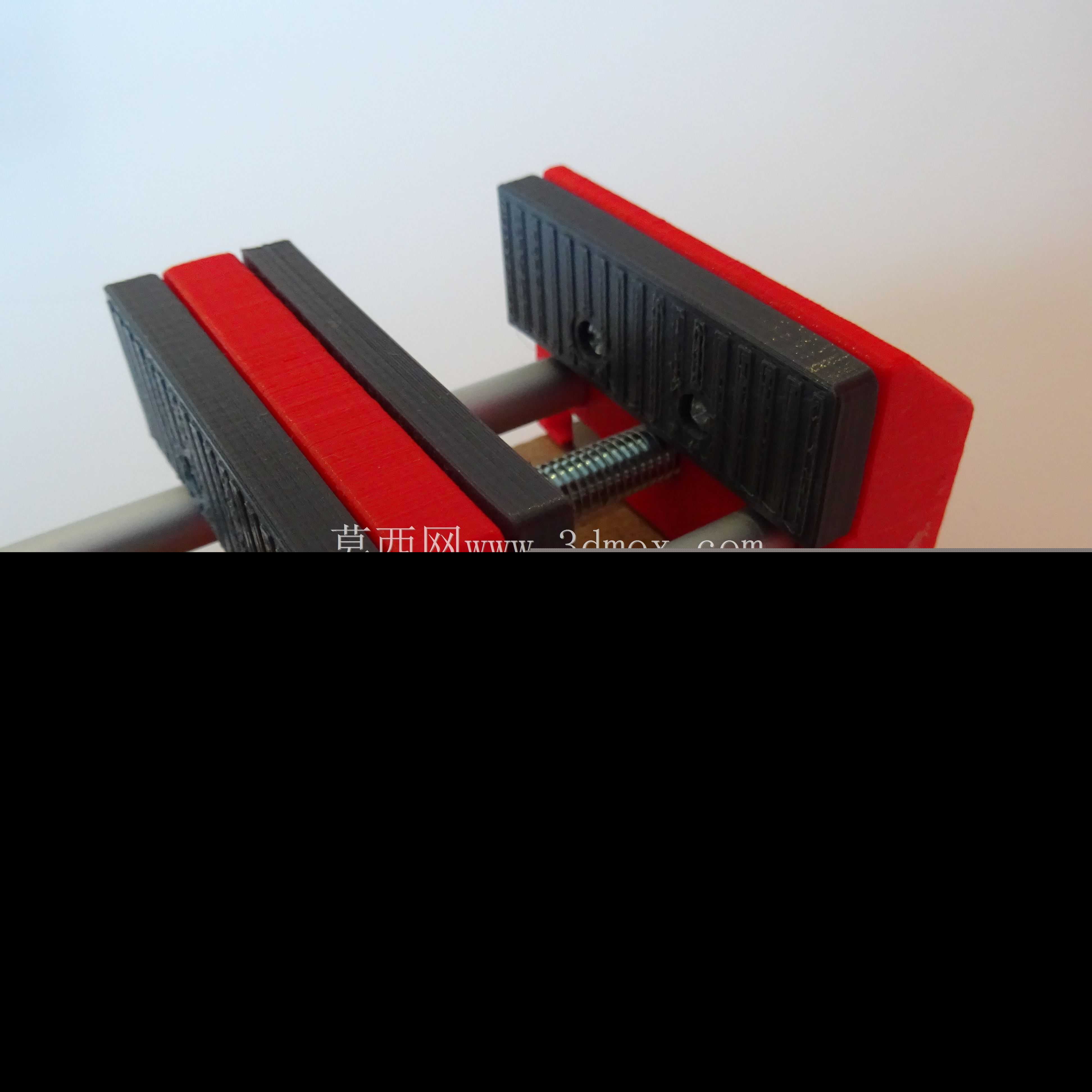 ������ǯ-ȫ3D��ӡ