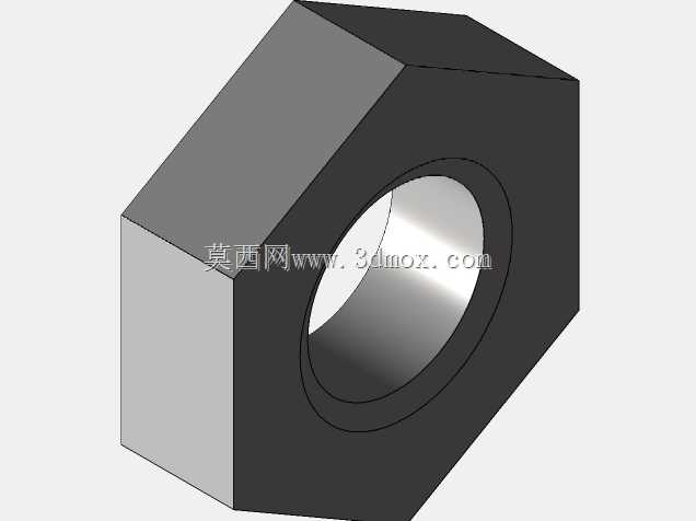 机器虎钳-全3D打印