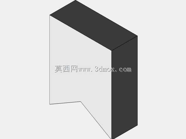 机器虎钳-全3D打印
