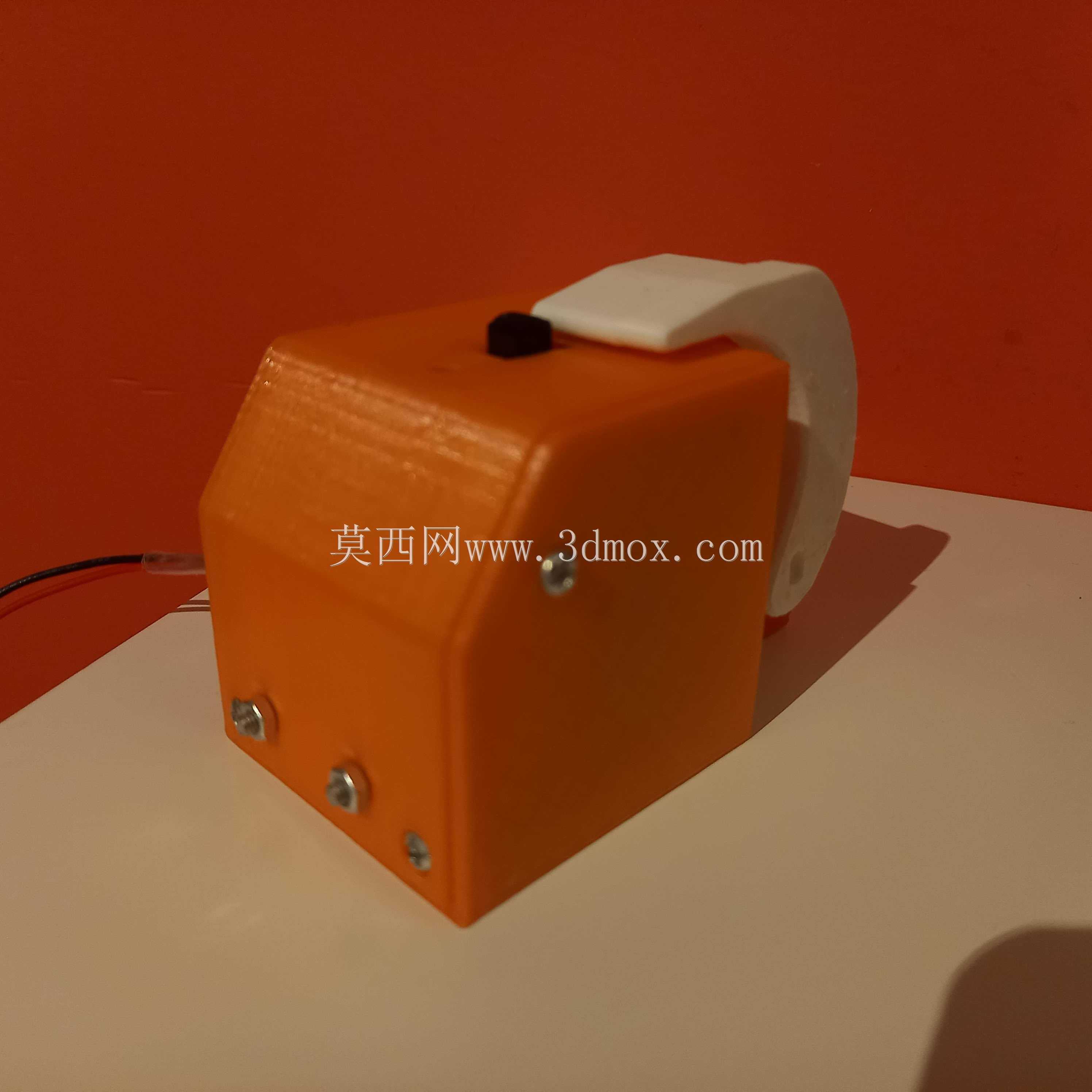 ���õĺ���-û��Arduino