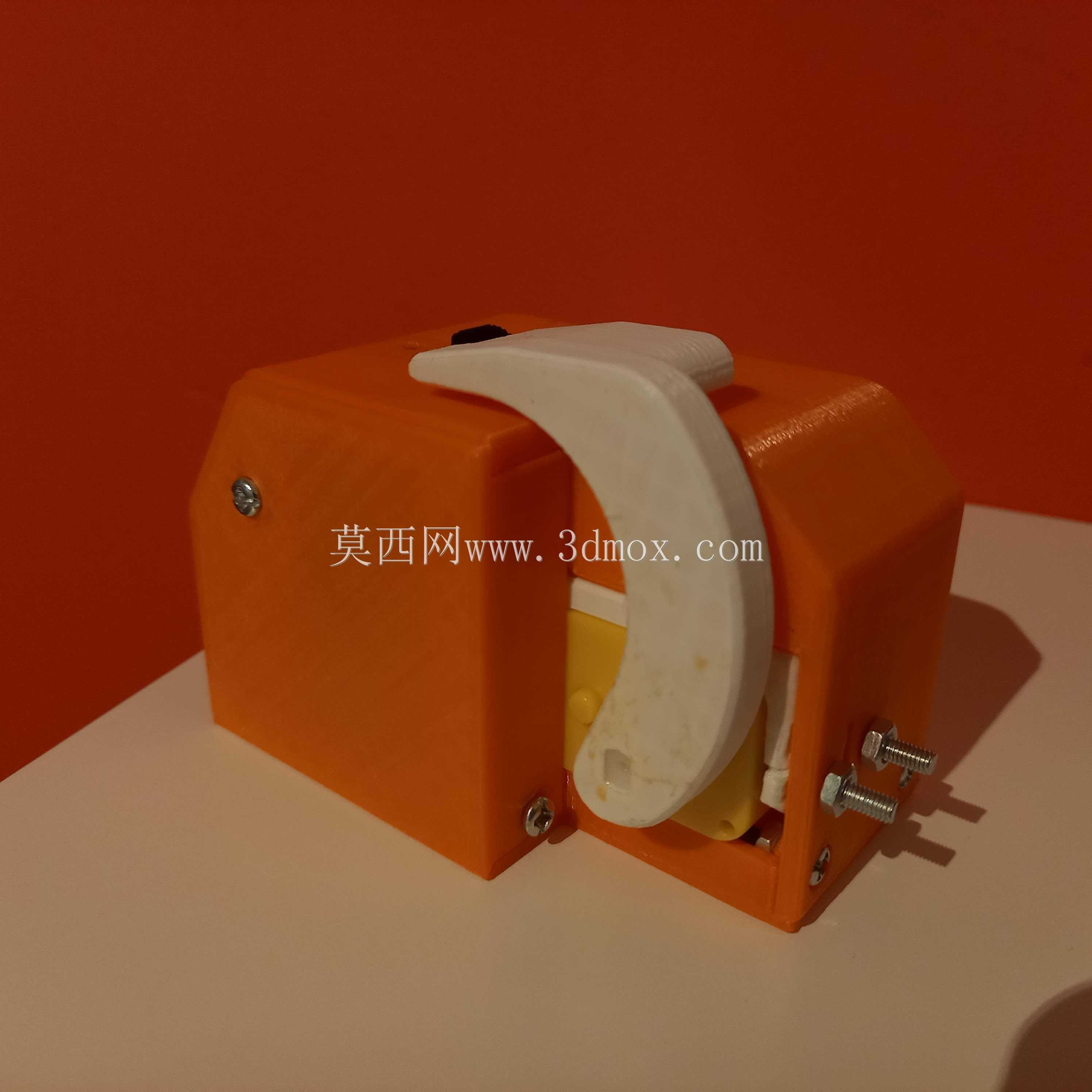���õĺ���-û��Arduino