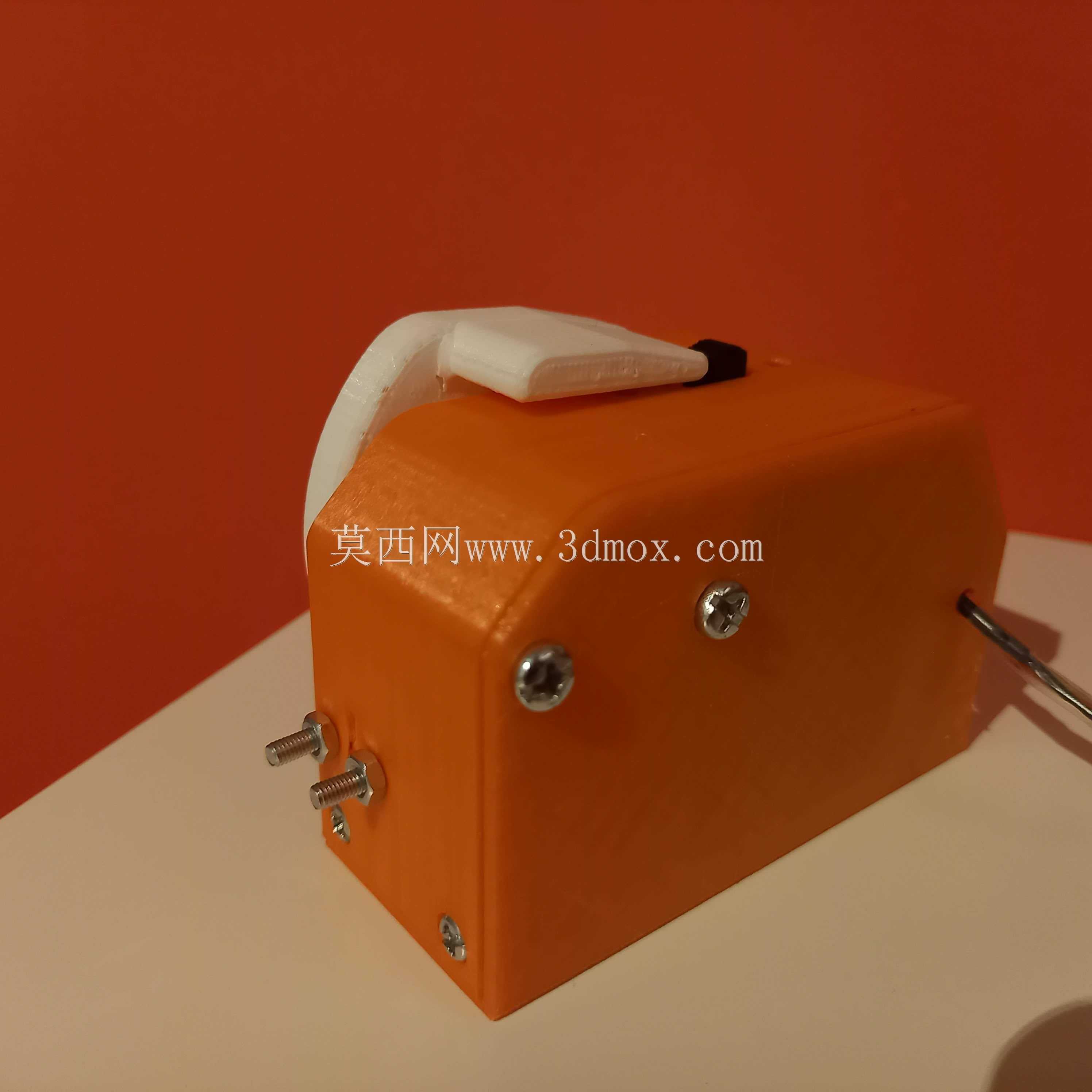���õĺ���-û��Arduino