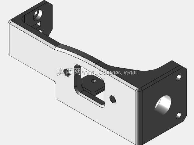 ���õĺ���-û��Arduino