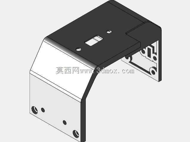 ���õĺ���-û��Arduino