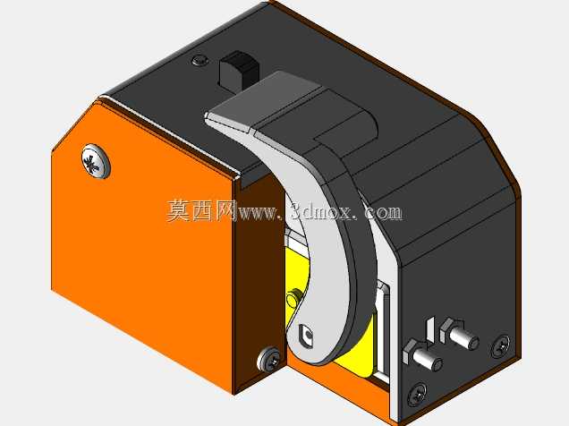 ���õĺ���-û��Arduino