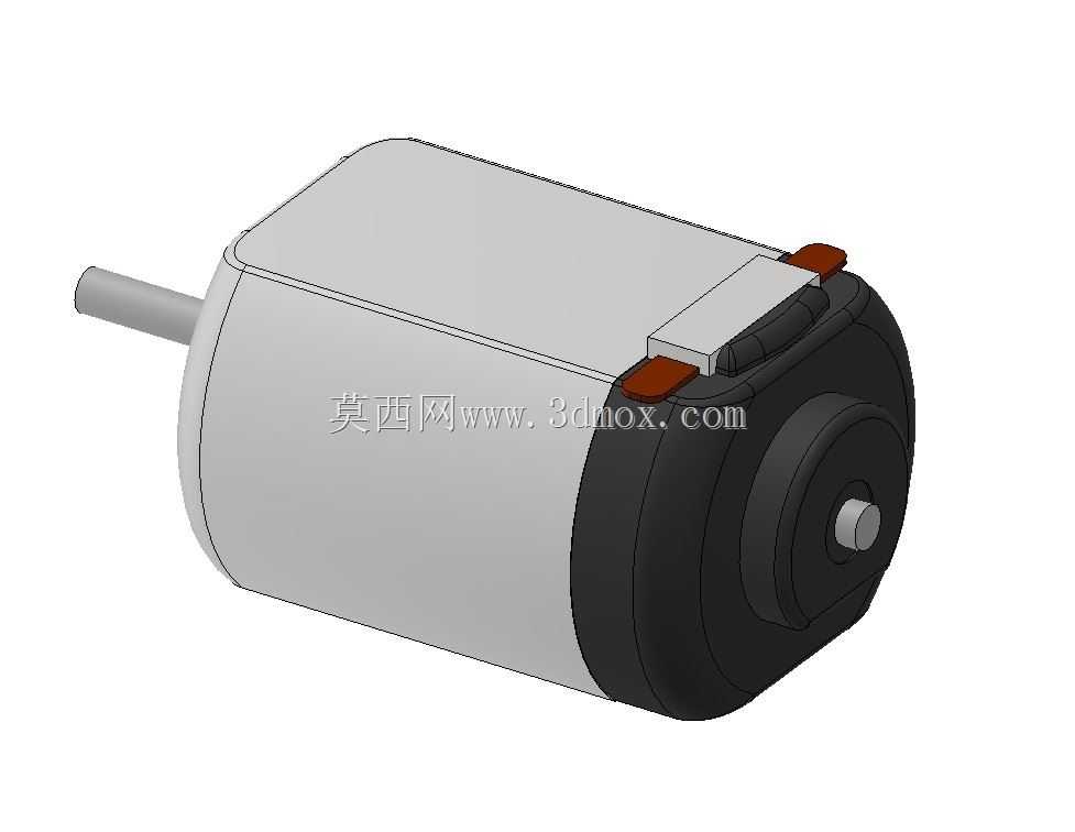 3Vֱ���綯��
