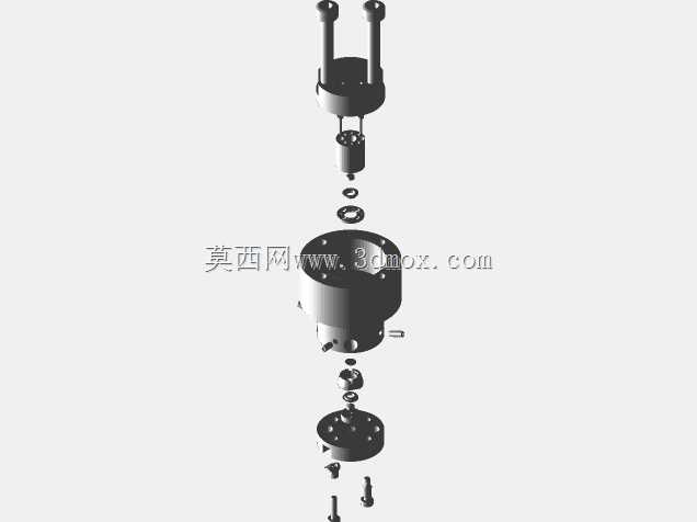 CryoDAC ST(Mk2)