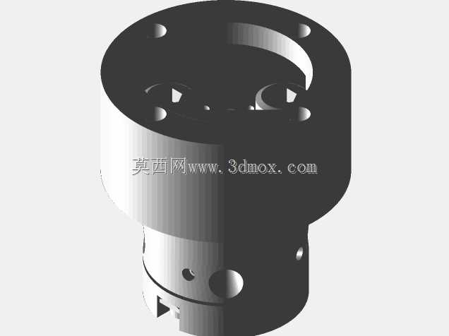 CryoDAC ST(Mk2)