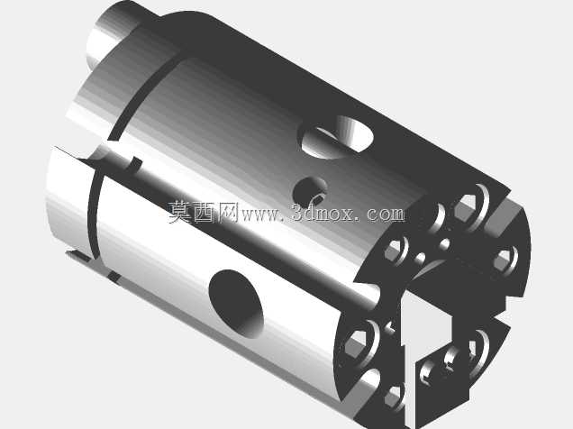 CryoDAC LT