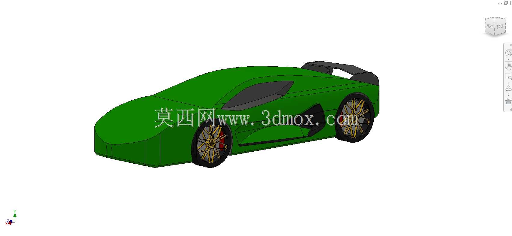 ������������fkp 37