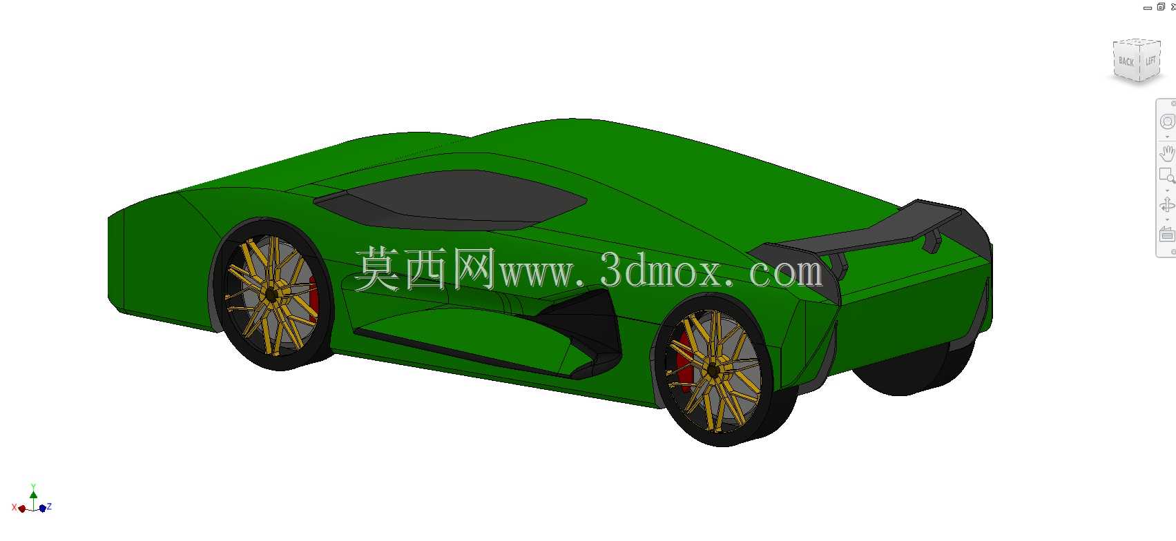 ������������fkp 37