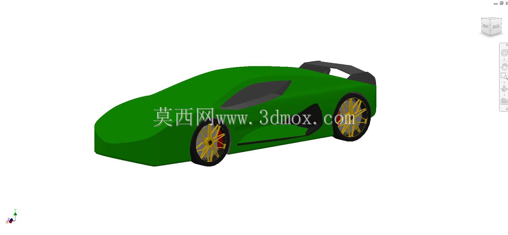 ������������fkp 37
