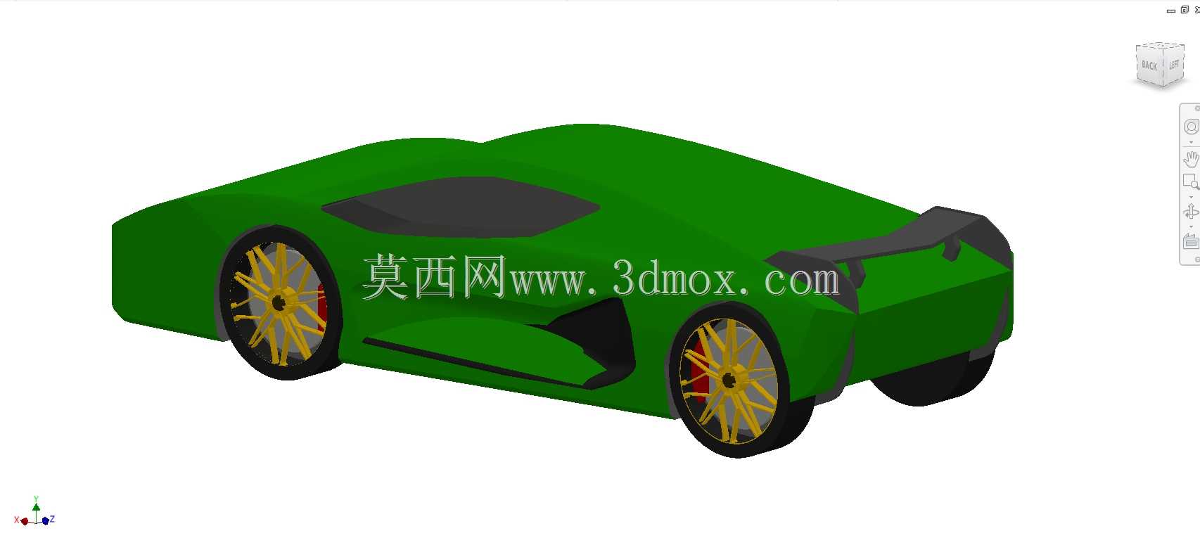 ������������fkp 37