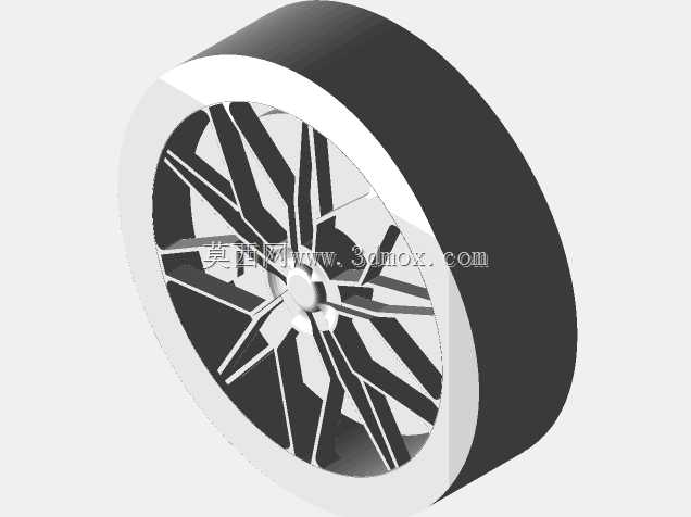 ������������fkp 37