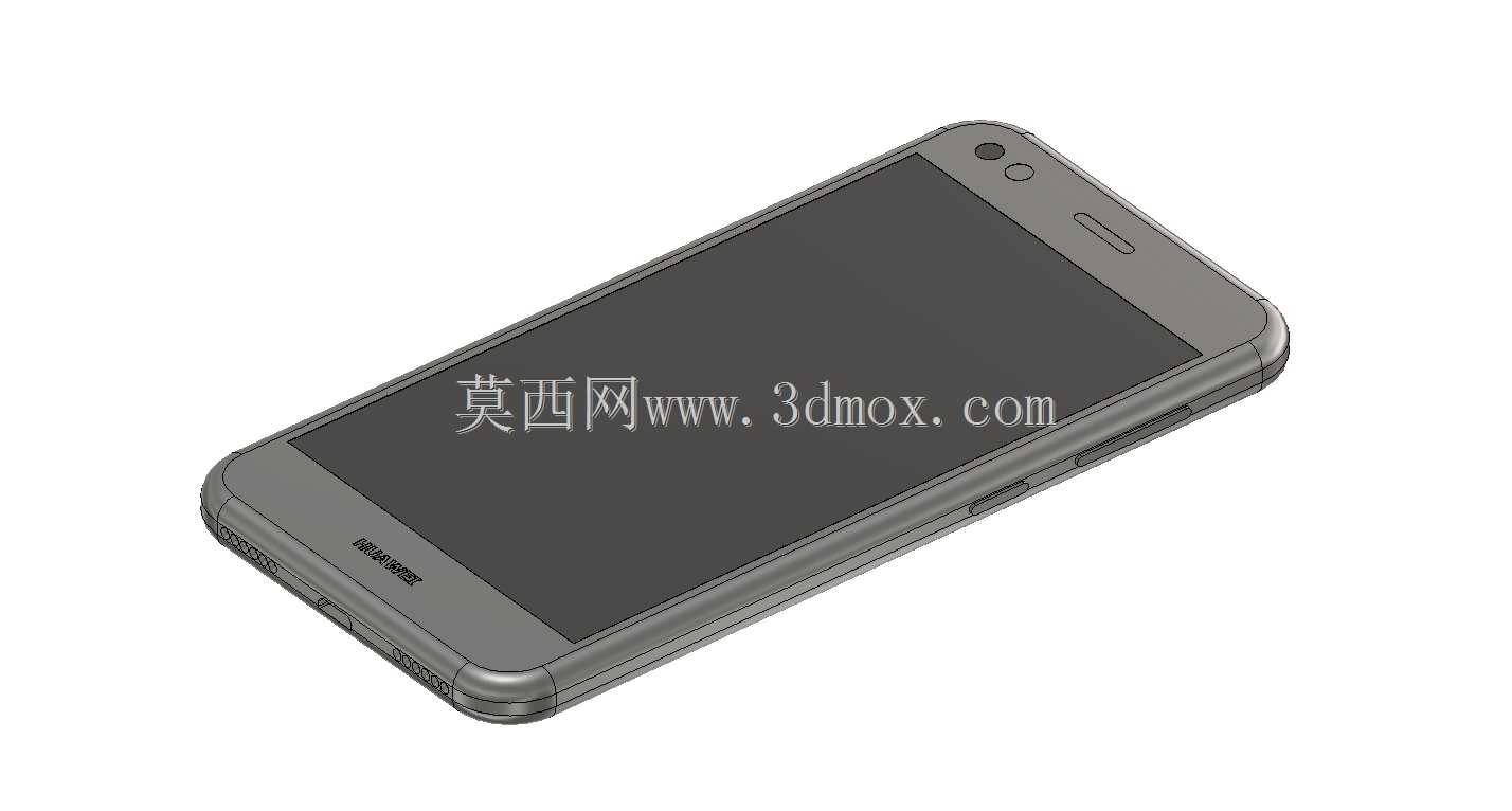 ��ΪY6 Pro/P9�����