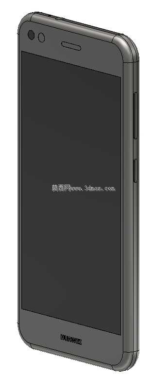 ��ΪY6 Pro/P9�����