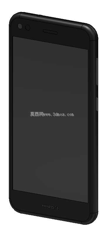 ��ΪY6 Pro/P9�����
