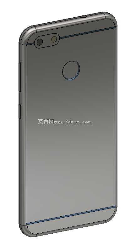 ��ΪY6 Pro/P9�����