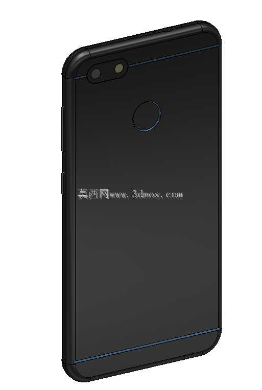 ��ΪY6 Pro/P9�����