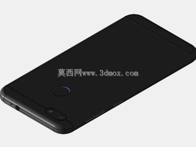 ��ΪY6 Pro/P9�����