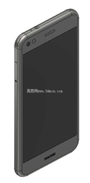 ��ΪY6 Pro/P9�����