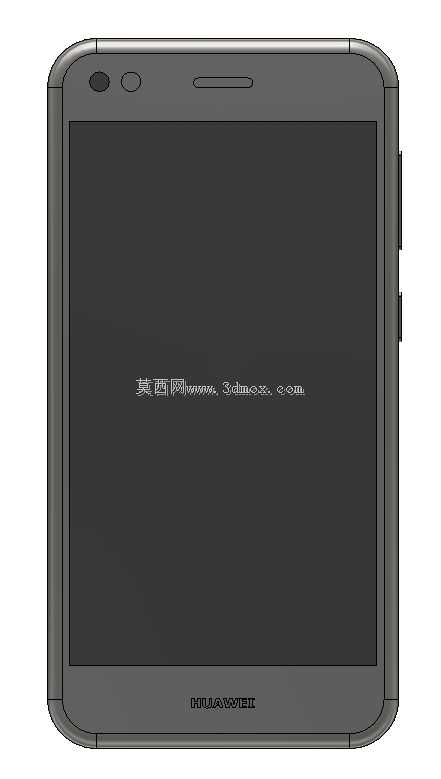 ��ΪY6 Pro/P9�����