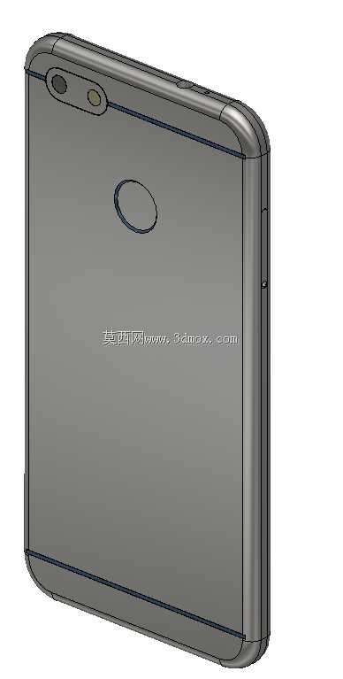 ��ΪY6 Pro/P9�����