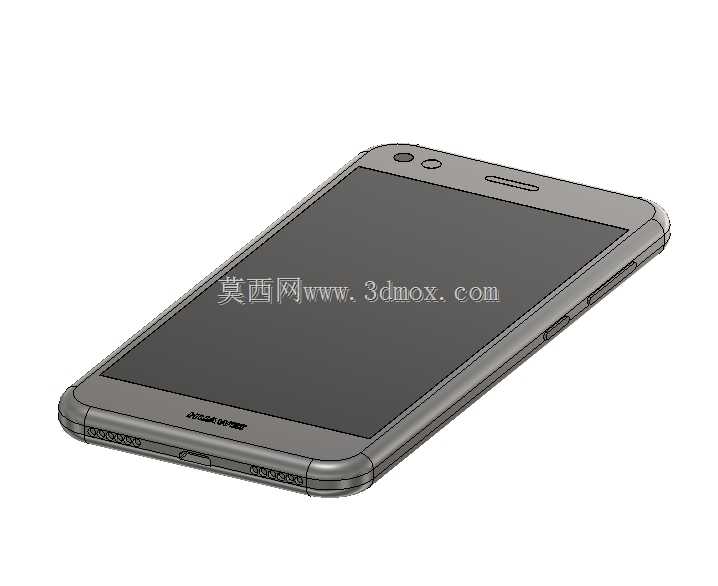 ��ΪY6 Pro/P9�����