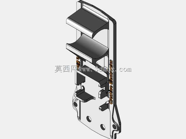 OpenRC汽车2
