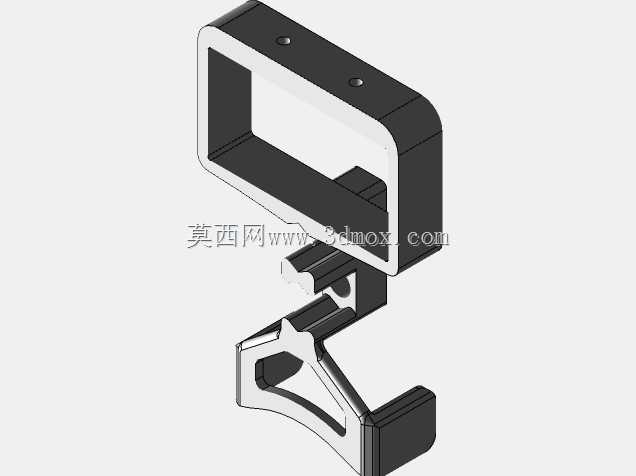 OpenRC汽车2