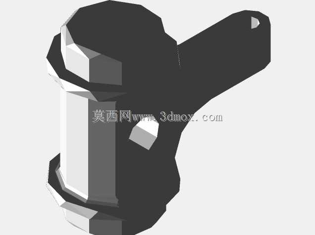 开放式钢筋混凝土车