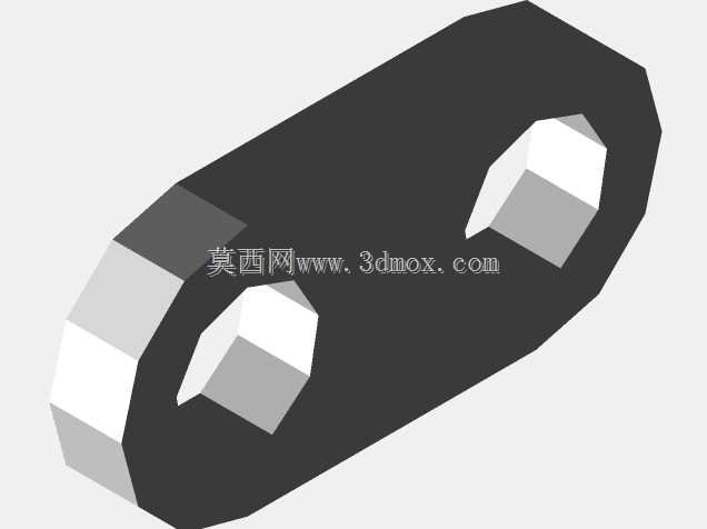开放式钢筋混凝土车