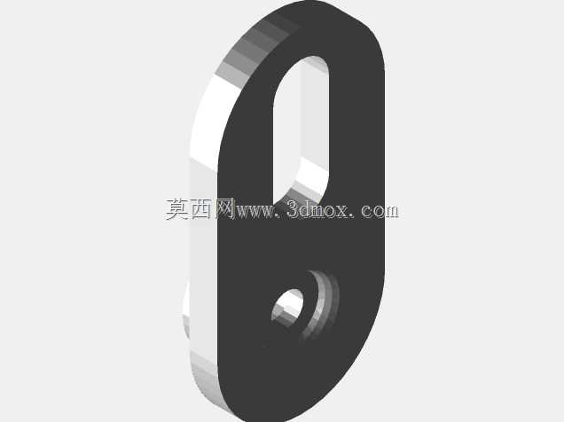 开放式钢筋混凝土车
