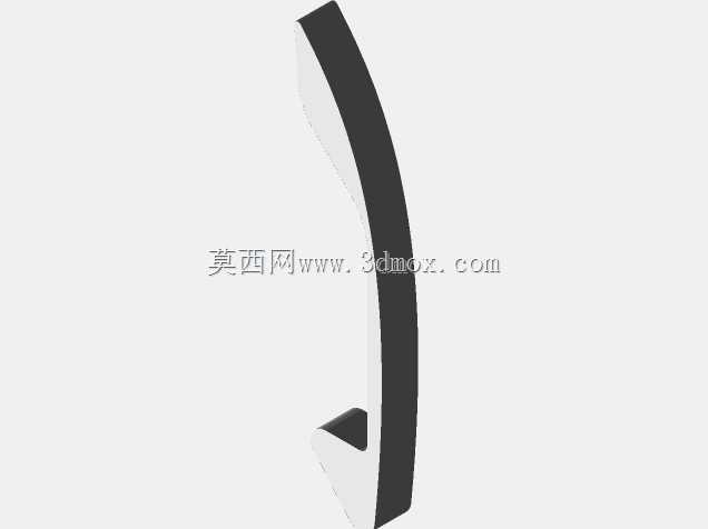 开放式钢筋混凝土车