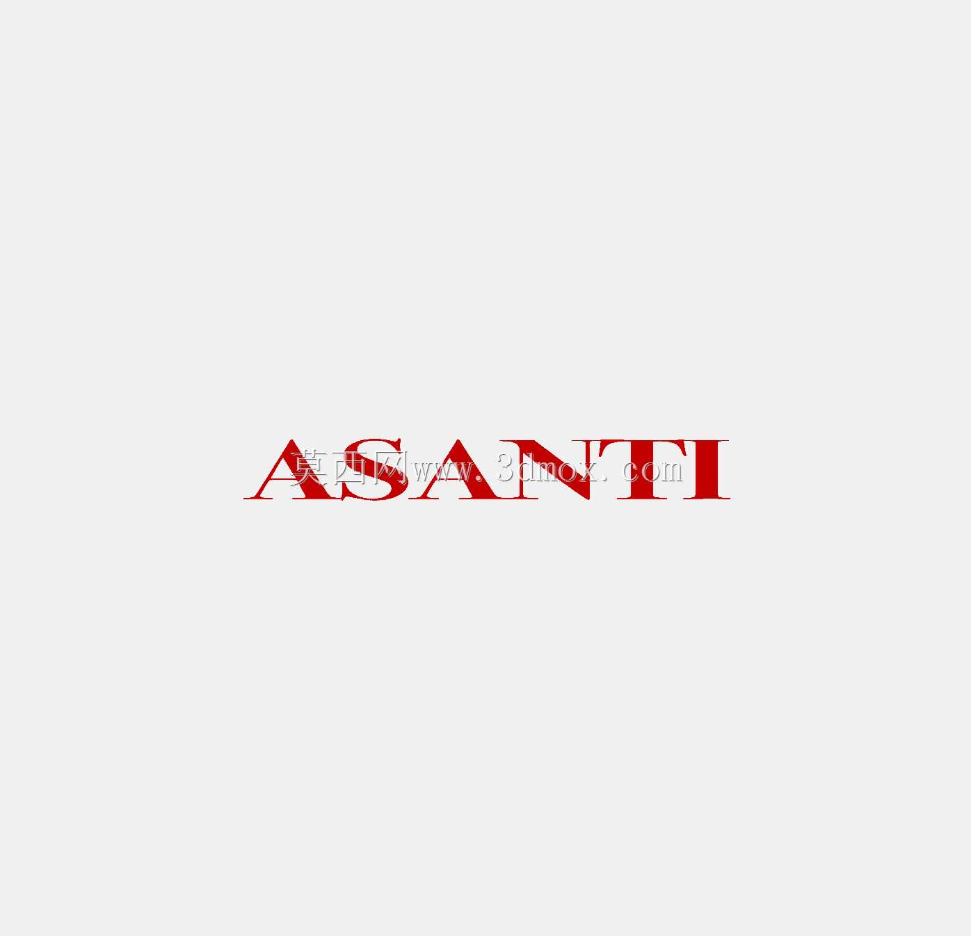 Asanti A1车轮,配备Conti ExtremeContact轮胎
