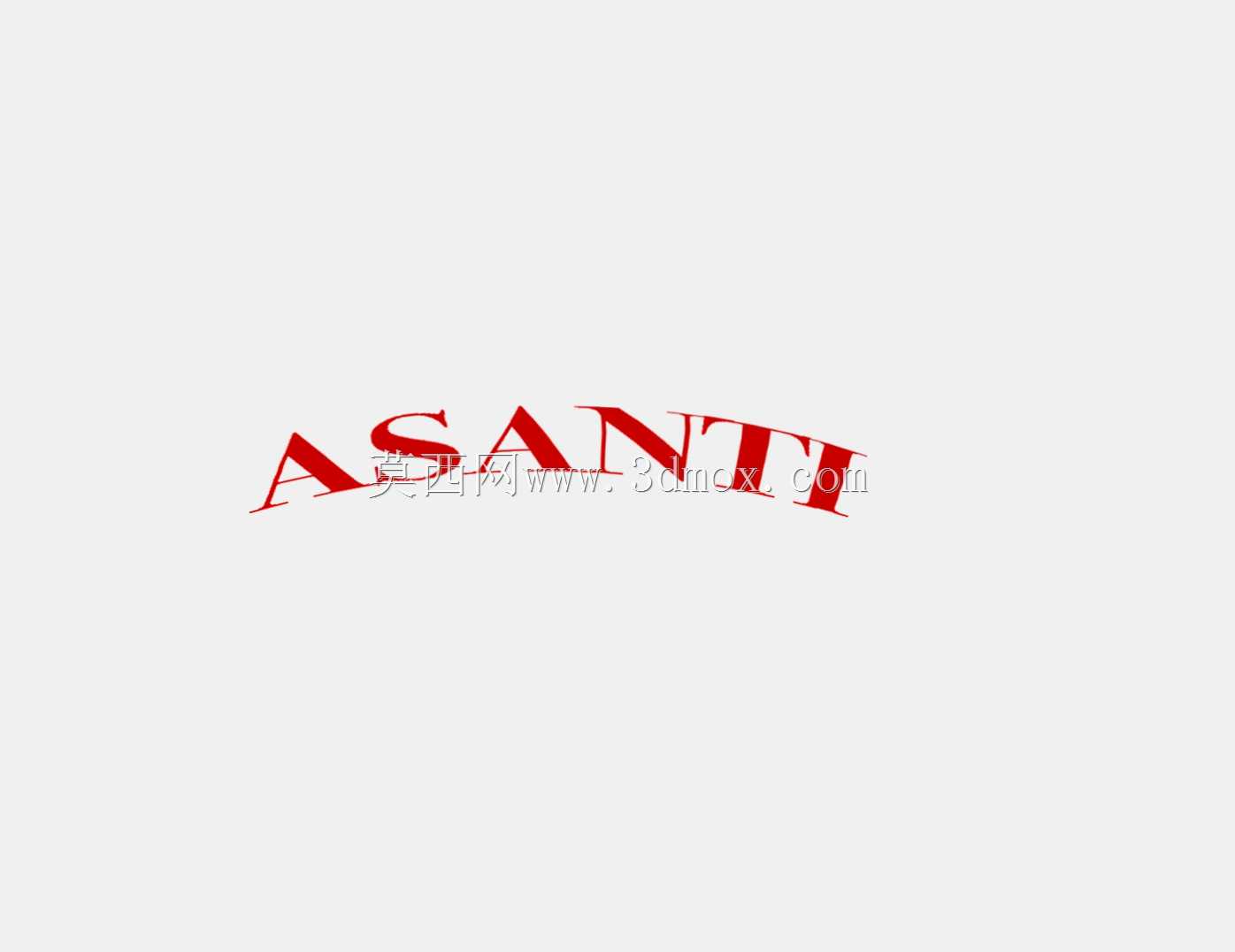 Asanti A1车轮,配备Conti ExtremeContact轮胎