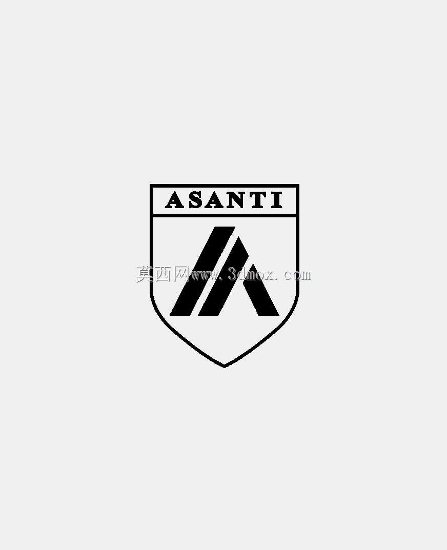 Asanti A1车轮,配备Conti ExtremeContact轮胎