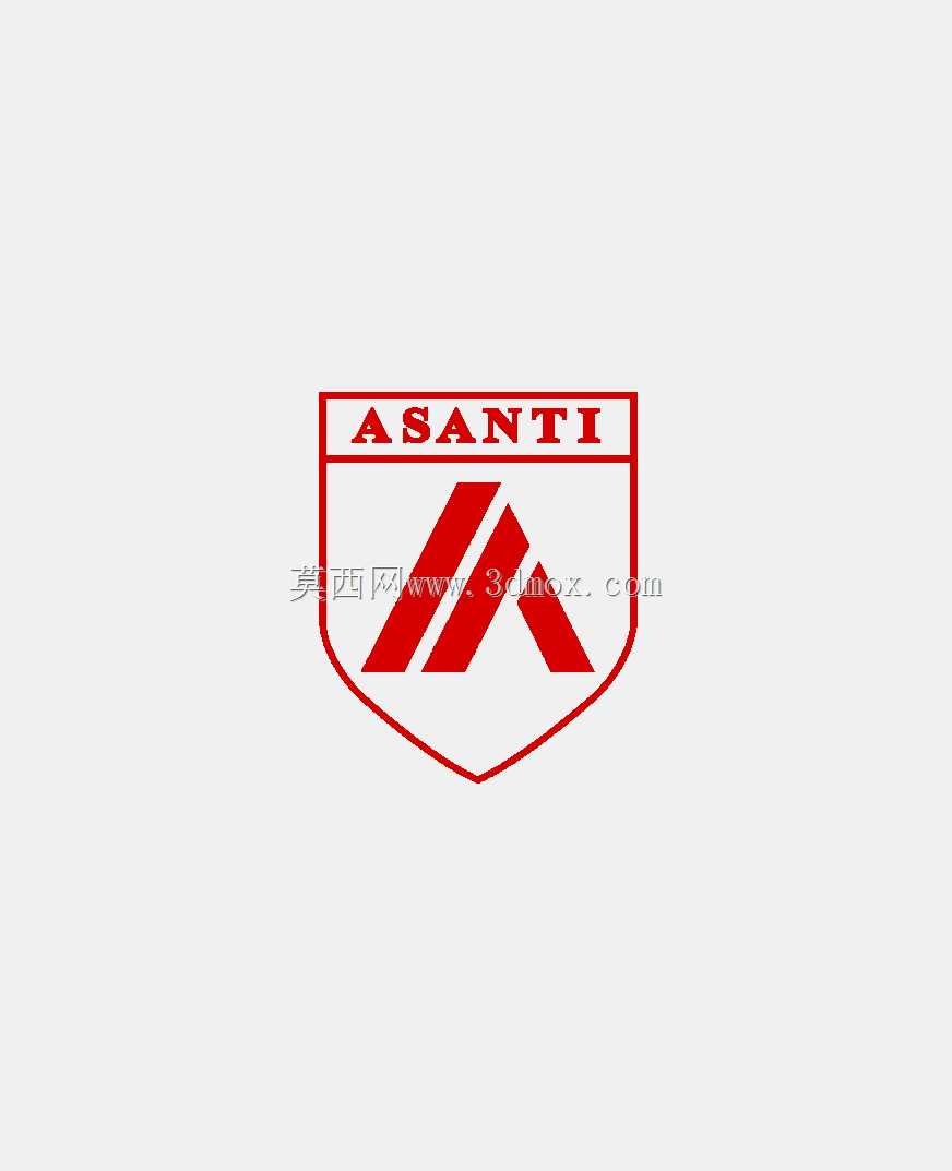 Asanti A1车轮,配备Conti ExtremeContact轮胎