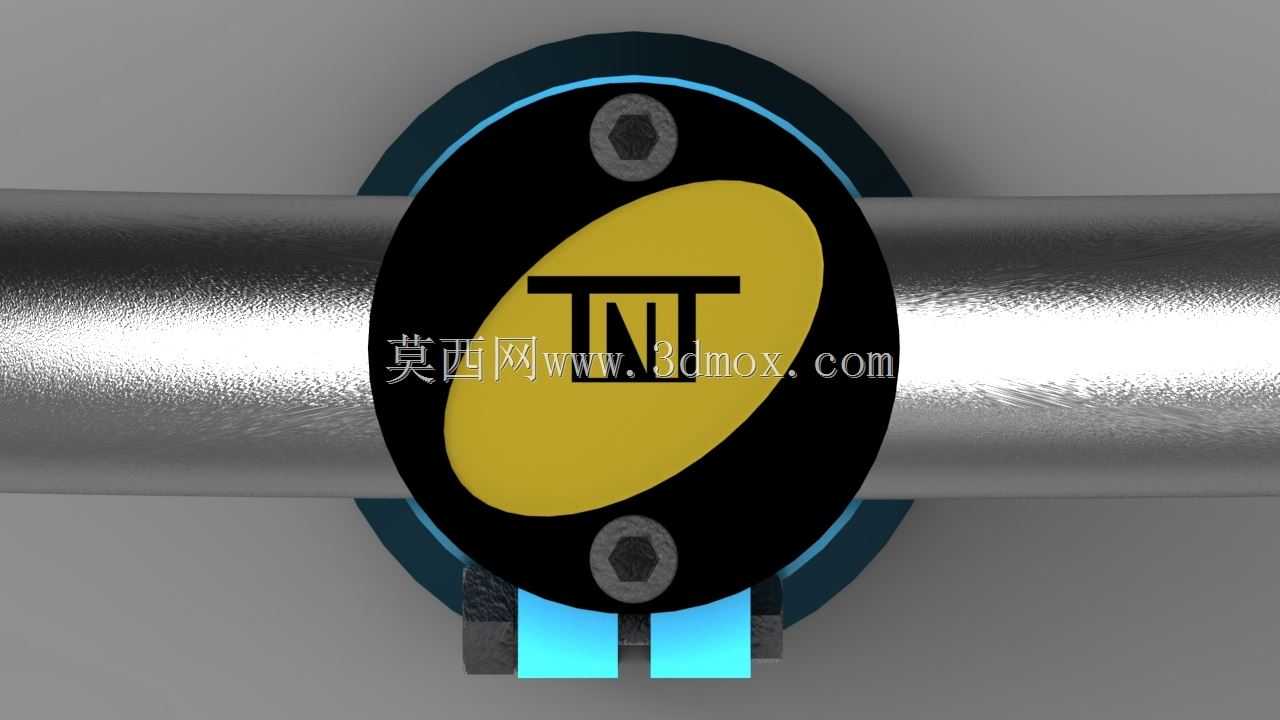���峵��Tntת����