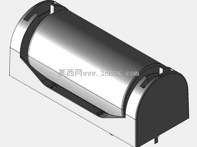 CR123a��صĵ�ؼ�-D1001414-00
